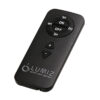 Lumiz Remote control